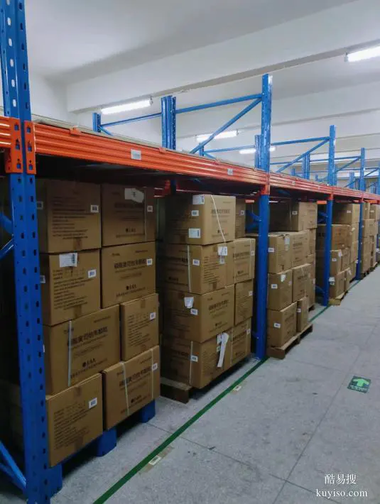 貨架閣樓平臺生產(chǎn)搭建 晉江倉庫貨架