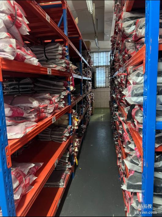 泉州 中型貨架定制 倉(cāng)儲(chǔ)貨架廠家