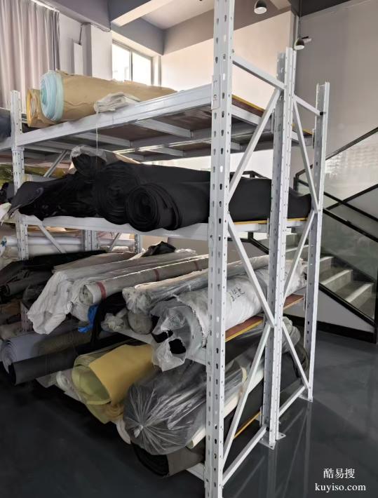 福建貨架定制廠家源頭工廠貨架定做