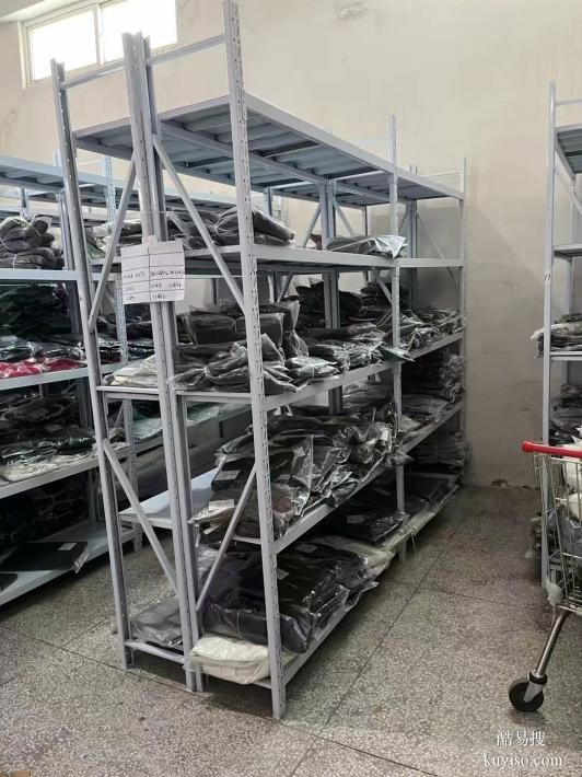 福建貨架,重型貨架,倉儲貨架,閣樓貨架