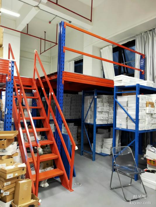 晉江倉庫貨架，1小時送貨上門。晉江市區(qū)，福建省內(nèi)都有倉庫