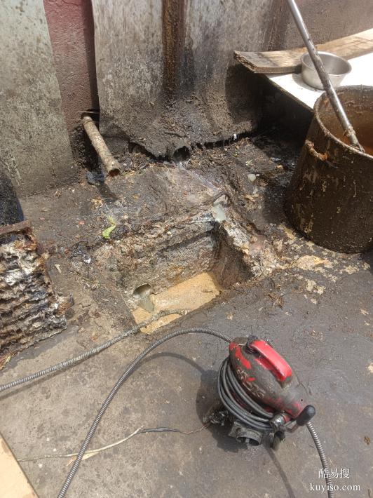 鄭州城東路通下水道，馬桶疏通，上門(mén)疏通下水道什么價(jià)位