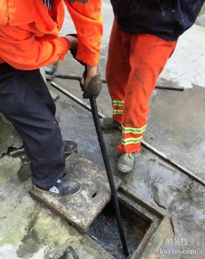 鄭州城東路通下水道，馬桶疏通，上門(mén)疏通下水道什么價(jià)位