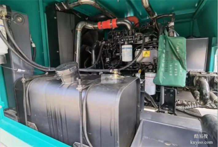 吉林孔山重工KS810多功能锚杆钻机工程钻机