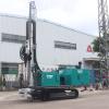吉林孔山重工KS810多功能錨桿鉆機(jī)