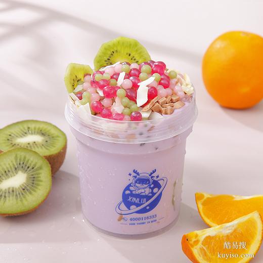 鄭州酒水拍攝食品美食攝影菜品茶葉飲品拍攝鄭州揚(yáng)帆視覺電商攝影