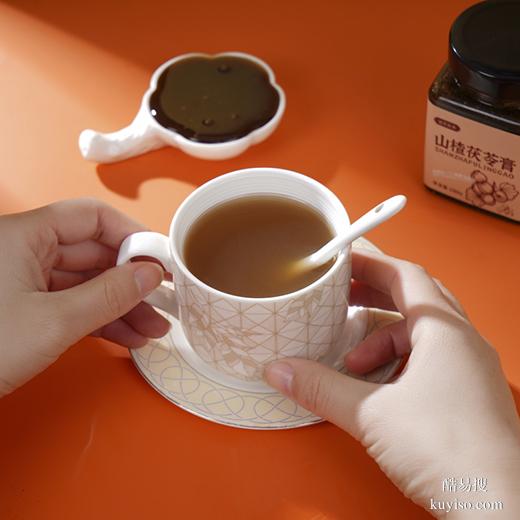 郑州产品拍摄商业摄影静物拍照郑州扬帆视觉电商摄影视频拍摄