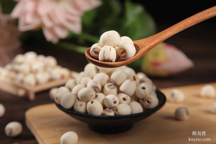 鄭州商品拍攝產(chǎn)品攝影鄭州揚(yáng)帆視覺(jué)商業(yè)攝影食品美食菜品酒水拍攝