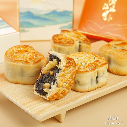 鄭州酒水拍攝食品美食攝影菜品茶葉飲品拍攝鄭州揚(yáng)帆視覺電商攝影