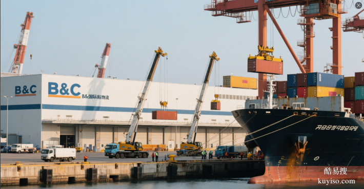 去韓國留學行李太多如果方便發(fā)到韓國？