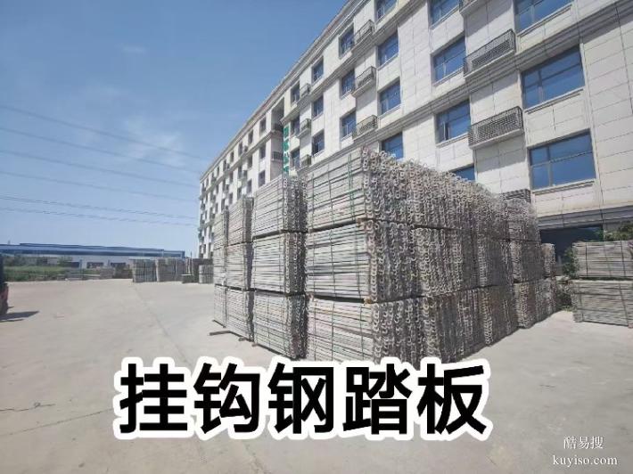 潜江市建筑盘扣盘扣施工
