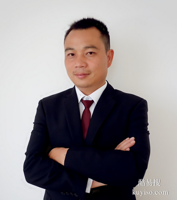 哈爾濱專(zhuān)業(yè)家教 專(zhuān)業(yè)老師 一對(duì)一輔導(dǎo) 上門(mén)家教 子墨家教