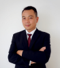 哈爾濱專業(yè)家教 專業(yè)老師 一對一輔導(dǎo) 上門家教 子墨家教
