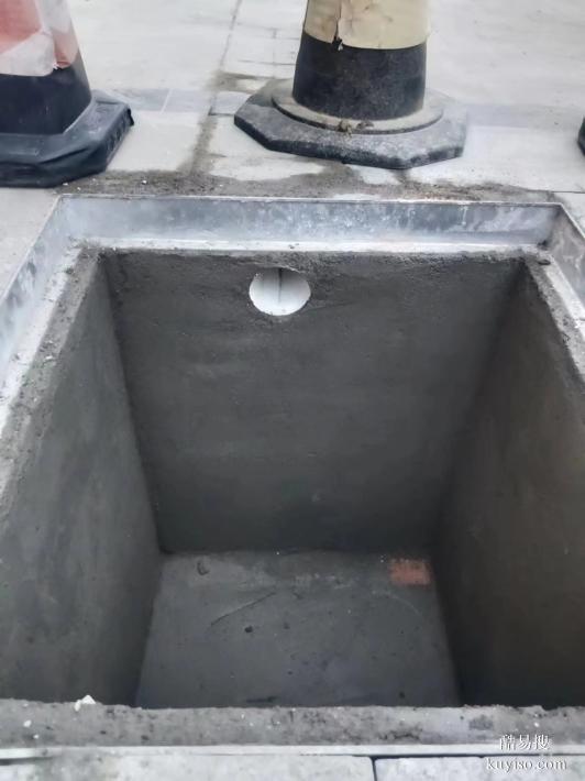 茶店子營門口蜀漢路黃忠緊急疏通住宅商鋪下水管道熱線