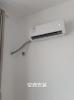 武侯区芳草街倪家桥周边维修空调故障加氟移机联系师傅电话