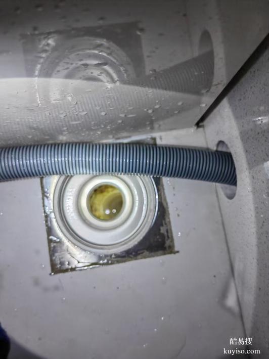 提供成华区建设路万年场专业疏通下水管道联系电话师傅
