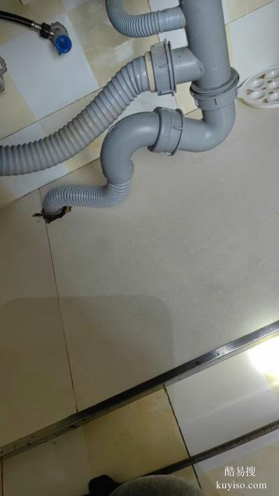 便民金牛區(qū)羊犀立交蜀西路疏通各種下水管道電話老師傅