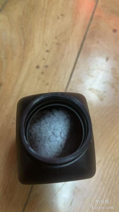 氯化银分析纯实验室用品 电镀氯化银厂家直销