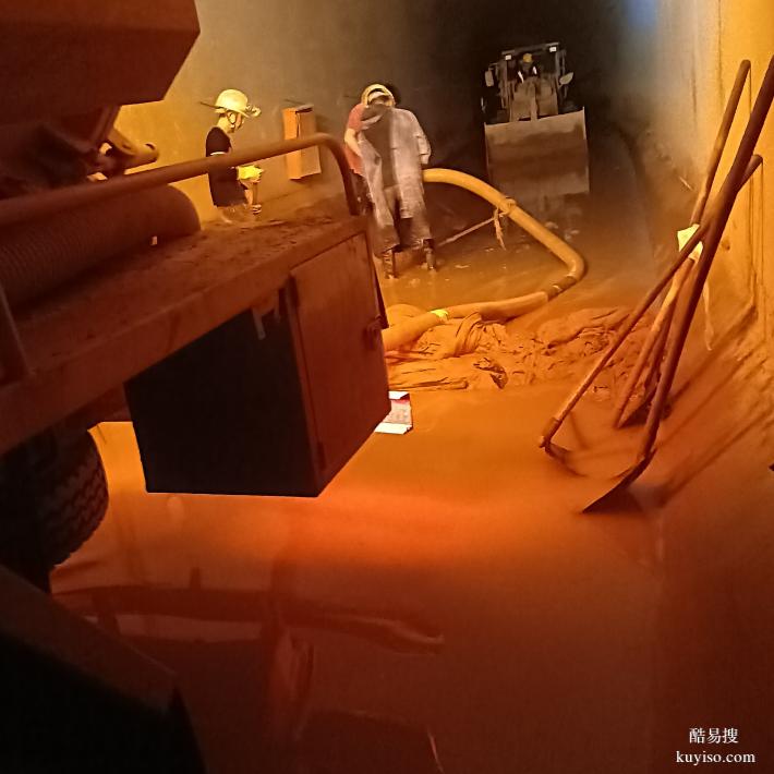 南充吸污車清淤、管道疏通清淤、管道檢測、管道修復(fù)、化糞池清理