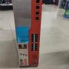 ARRAY APV3520維修ARRAY SPX5800負(fù)載均衡器維修