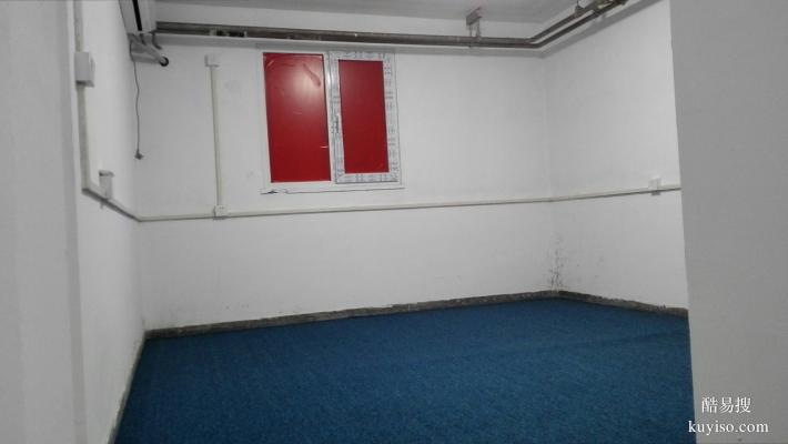 出租菜市口牛街長椿街宣武門附近地下室?guī)旆?，價格優(yōu)惠