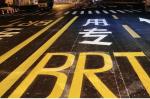 南京道路劃線-工廠車間5S地面劃線成本大概是多少