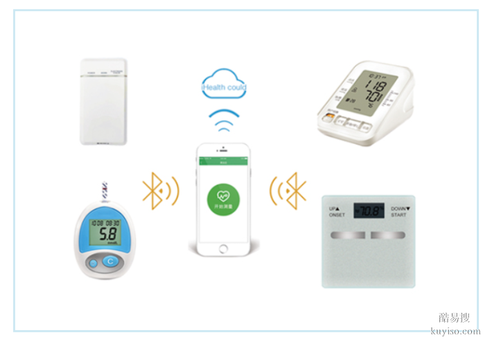 上正華瑞視力檢測(cè)儀