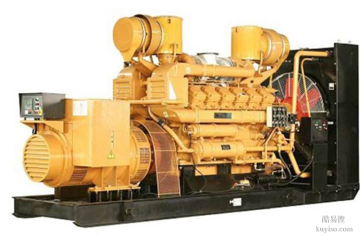 東風康明斯4BTA3.9-G2發(fā)電機價格及配件價格
