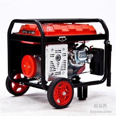 酒泉20KW發(fā)電機(jī)價(jià)格4B3.9-G11