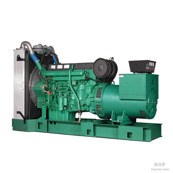 常州本地柴油發(fā)電機(jī)廠家配件