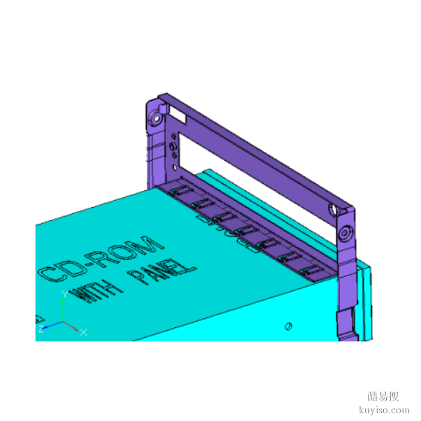 正版Abaqus_Abaqus报价_Abaqus采购_达索系统正版SIMULIA软件