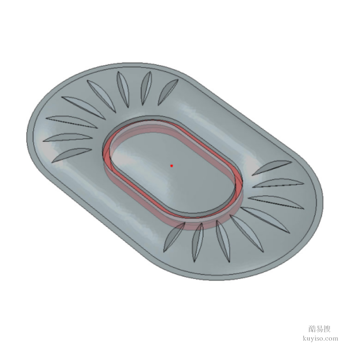 廣州SIMULIA貴不貴-Abaqus軟件報(bào)價(jià)-達(dá)索代理商廣州思茂信息