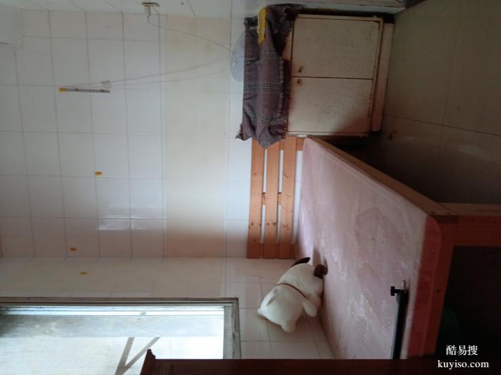 南寧市中心朝陽廣場(chǎng)房屋招租