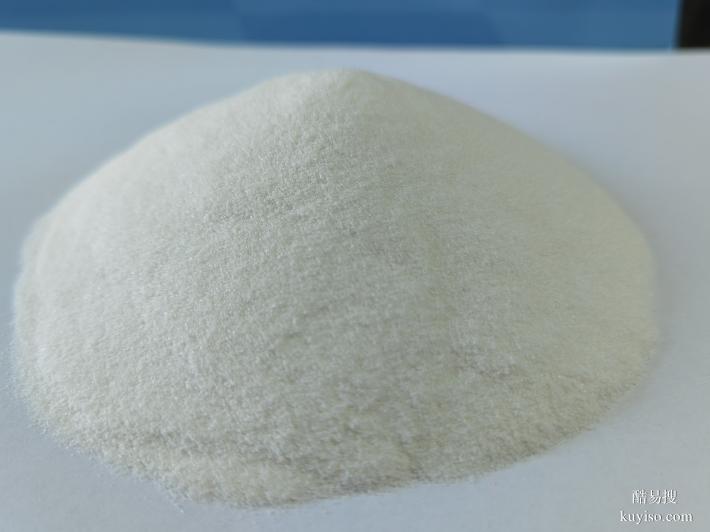 預(yù)糊化淀粉廠家 涂料膩?zhàn)臃奂庸さ脑牧?v規(guī)格齊全