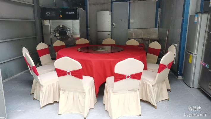 深圳大型宴會(huì)桌租賃，會(huì)議/慶典活動(dòng)桌椅出租，宴會(huì)大圓桌租賃