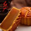 專業(yè)廣州的攝影工作室
