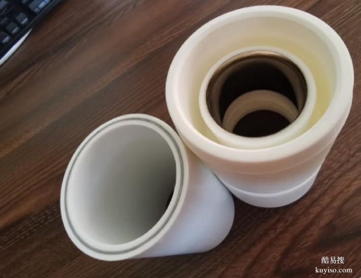 psp鋼塑復(fù)合水管