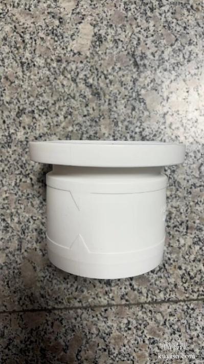psp鋼塑復(fù)合管80