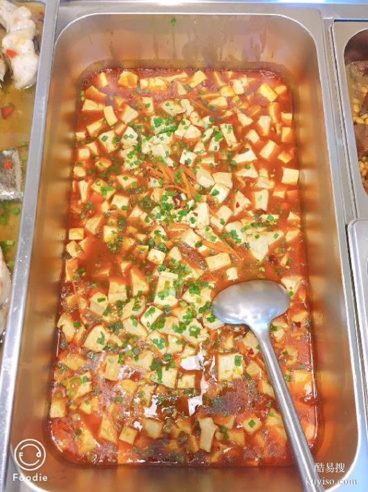 廈門(mén)生鮮配送平臺(tái)有哪些廈門(mén)生鮮食材配送