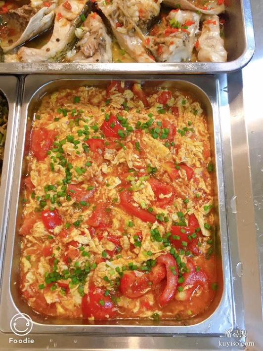 廈門生鮮配送廈門生鮮配送app哪個實惠