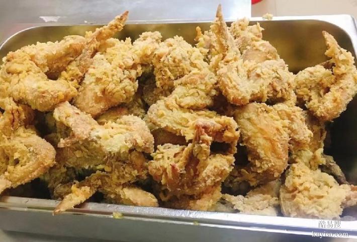 廈門(mén)蔬菜配送廈門(mén)食堂承包廈門(mén)蔬菜生鮮配送公司