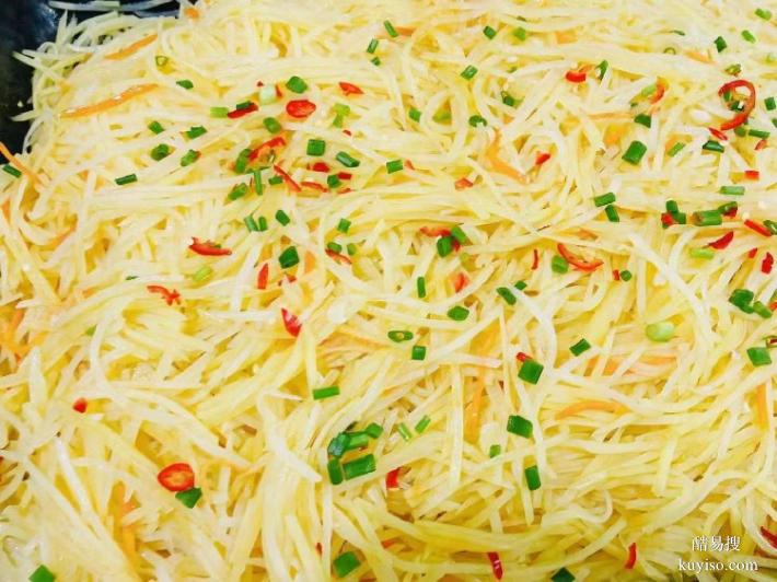 廈門配送生鮮廈門海滄蔬菜配送