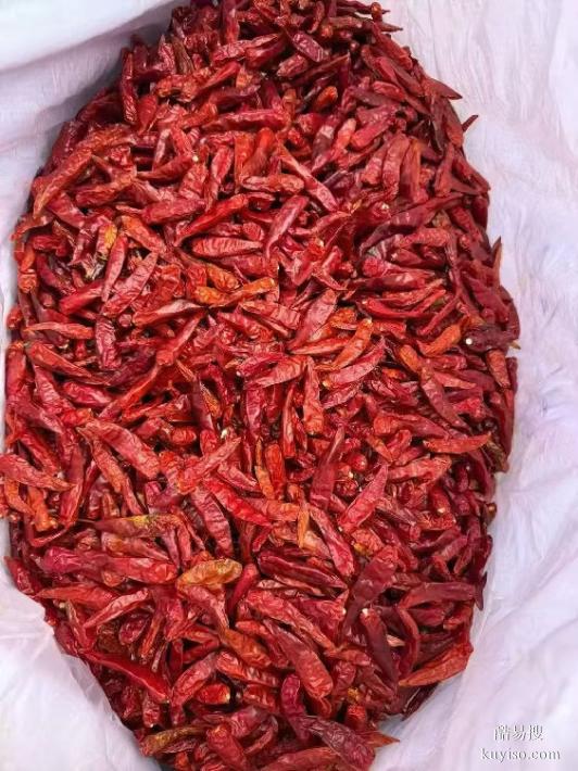 廈門同安蔬菜配送公司廈門生鮮蔬菜配送