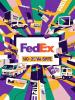 奧地利的汽車配件到香港 FedEx 物流