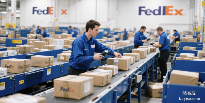 意大利的包包到香港跨境運輸安全便宜