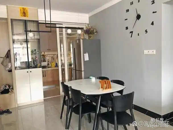 长春市搬家公司,让你的物品安全,不损怀!