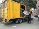 长春市朝阳区专业搬家服务首选：长春家兴搬家公司