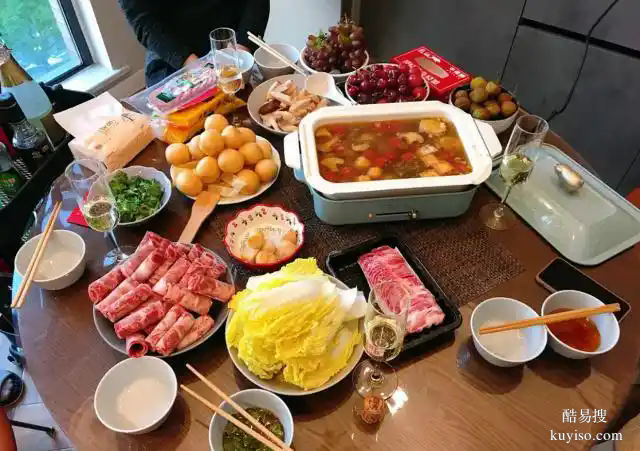 长春市搬家公司,长春市搬家公司排行榜