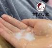 中山催乳师帮你快速追奶，让你奶水倍增