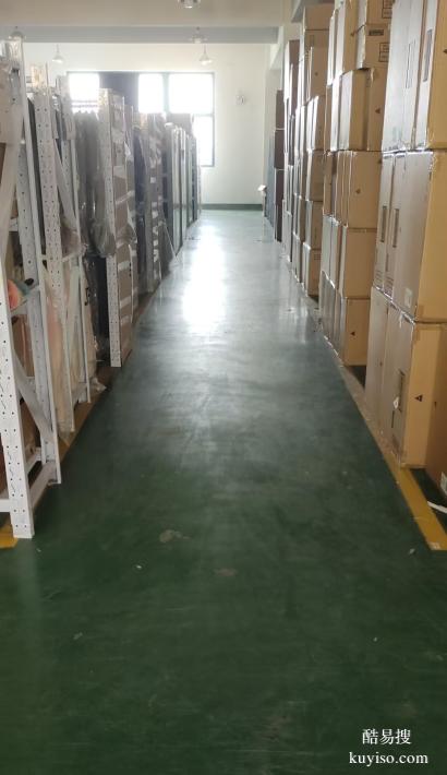 提供托管仓库附近仓库出租便宜仓库出租星力自荐